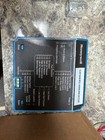 S7830A1005&nbsp; Control Module