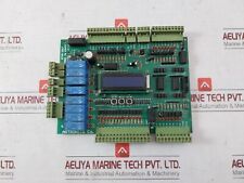 S7AB-2017 Industrial Equipment