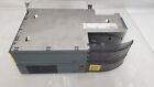 S80P0220HW00.000-1&nbsp;Industrial Equipment