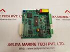 S810-I1 Industrial Equipment