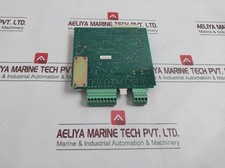 S810CPU-I1&nbsp; Control Module
