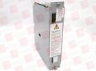 S82W624&nbsp;Industrial Equipment