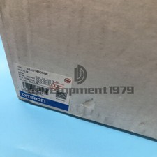 S8AS-48008R&nbsp;Industrial Equipment