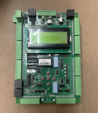 S8K1B-16957
