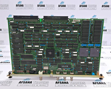 S9032AL-0&nbsp; Control Module