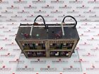 S9041AJ-0&nbsp; Control Module