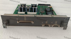 S912-2DA-00&nbsp;Industrial Equipment