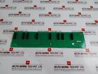S9240AU-02 Module, PLC, LCD, Board, Controller
