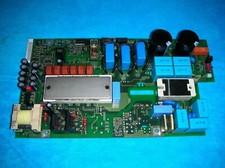 S954-AS&nbsp;Industrial Equipment