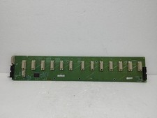 S96177407