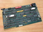 S96221431&nbsp; Control Module