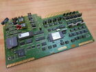 S96838133&nbsp;Industrial Equipment