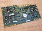 S97027631&nbsp; Control Module