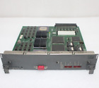 S9951DA-01&nbsp; Control Module
