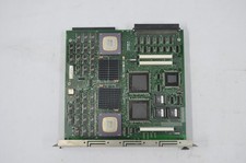 S9951DA-03&nbsp; Control Module