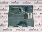 S9960DB-01 Module, PLC, LCD, Board, Controller