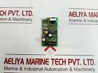 SA-1WAB Industrial Equipment
