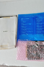 SA-N211