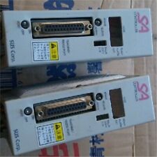 SA-S-C1 Industrial Equipment