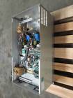 SA3000DC140 Industrial Equipment