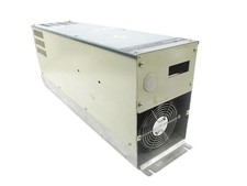 SA3000DC70 Industrial Equipment