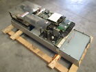 SA3100-R150-AN-L6R Industrial Equipment