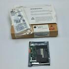 SA3100-SPM02A&nbsp;Industrial Equipment