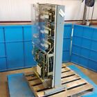 SA3100-W350-AX-L6R&nbsp;Industrial Equipment