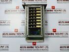 SA383-1G Industrial Equipment