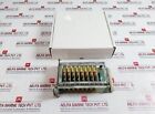 SA384-1G&nbsp; Control Module