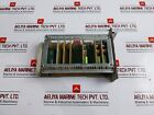 SA385-1G Industrial Equipment