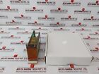 SA385-6G Industrial Equipment