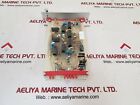 SA4066.2 Industrial Equipment