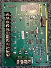 SA4219-1&nbsp; Control Module