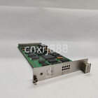 SA44670.E Industrial Equipment
