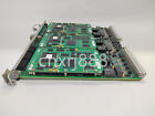 SA44674.C Industrial Equipment