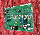 SA553663-02&nbsp;Industrial Equipment
