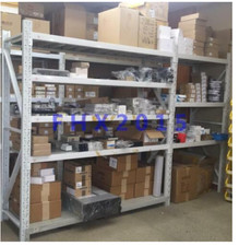 SA554942-03&nbsp;Industrial Equipment