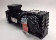 SA57-DRN80M4&nbsp; Control Module