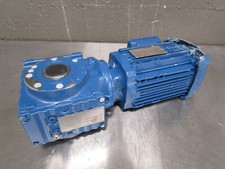 SA57DRN80M4&nbsp; Control Module