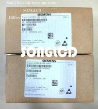 SA5E32882578THT&nbsp;Industrial Equipment