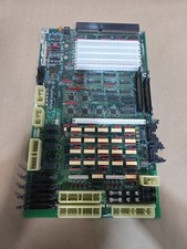 SA765222AC&nbsp; Control Module