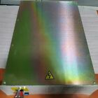 SA86281&nbsp;Industrial Equipment