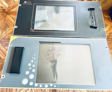 SAB9500E&nbsp;Industrial Equipment