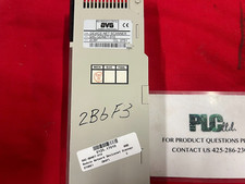 SAC-QDNET-010&nbsp;Industrial Equipment