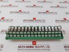 SACC04012676 Industrial Equipment