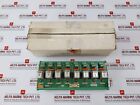 SACC32134662 Module, PLC, LCD, Board, Controller