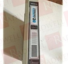 SACM0800010&nbsp;Industrial Equipment