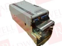 SACS08C101B Industrial Equipment