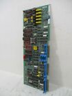 SAFT-101-C0N&nbsp; Control Module